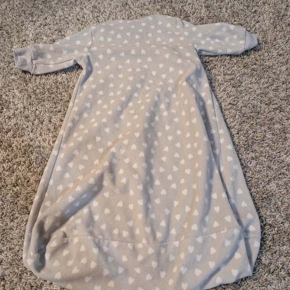 Infant Bundle - Picture 11 of 12